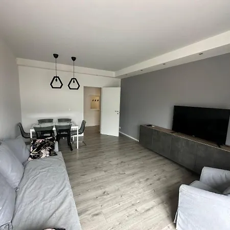 Apartment Ca Re Rovereto